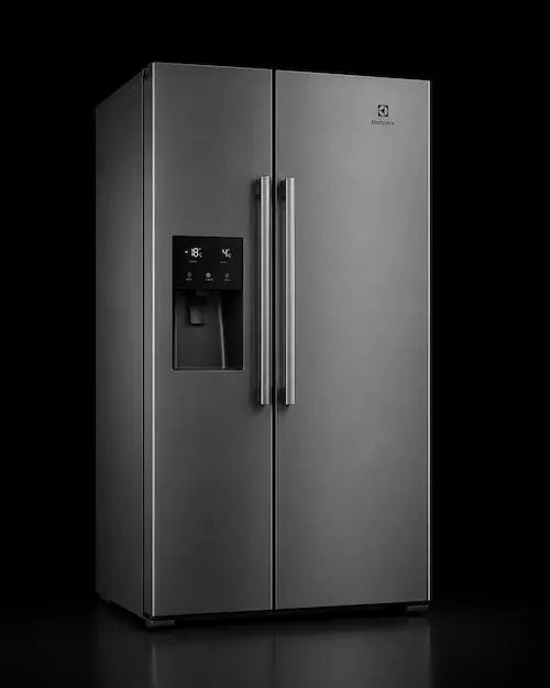 Combi Americano Electrolux