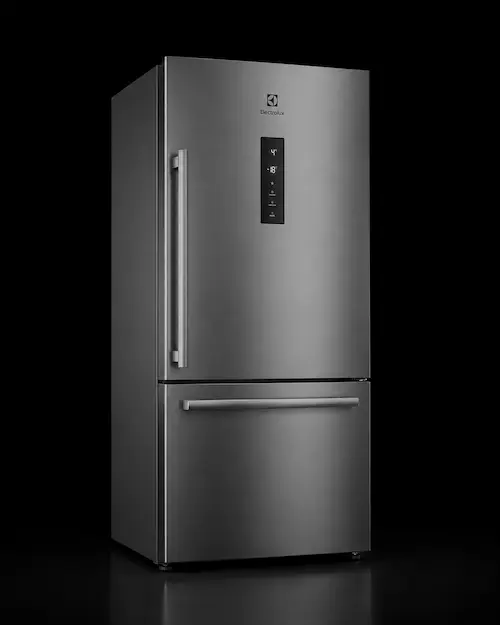 Frigoríficos electrolux
