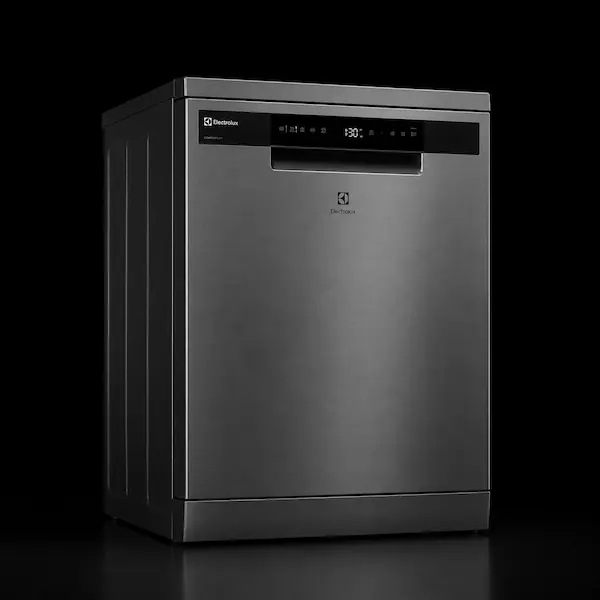 Lavavajillas Electrolux