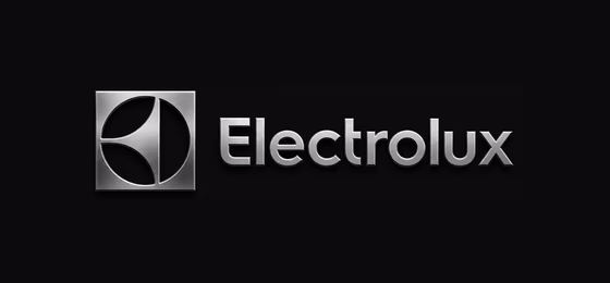 Servicio técnico Electrolux en Aravaca