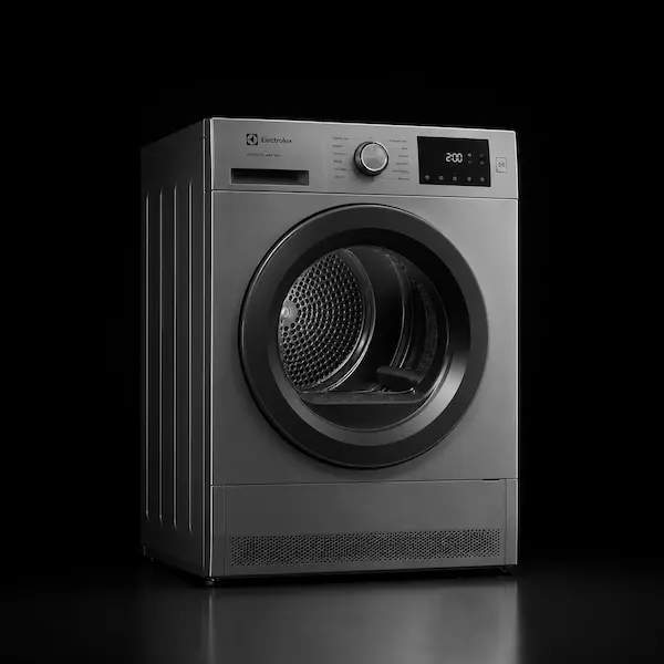 Secadoras Electrolux