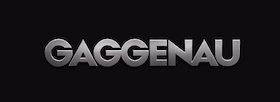  Gaggenau
