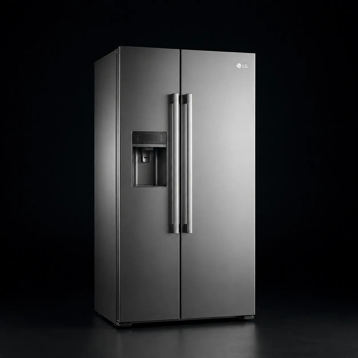 Combi Americano LG